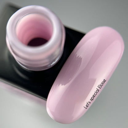 Gel Polish  Bridgerton NOTD 10 ml