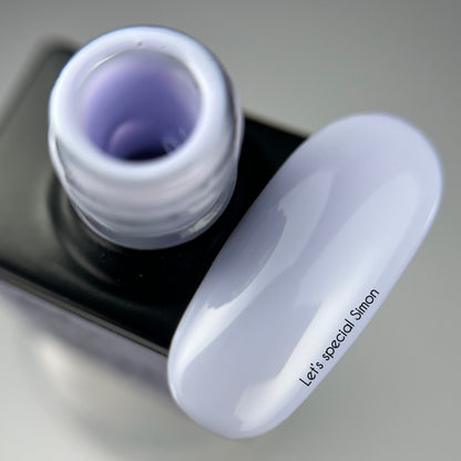 Gel Polish  Bridgerton NOTD 10 ml