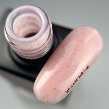 Gel Polish  Bridgerton NOTD 10 ml