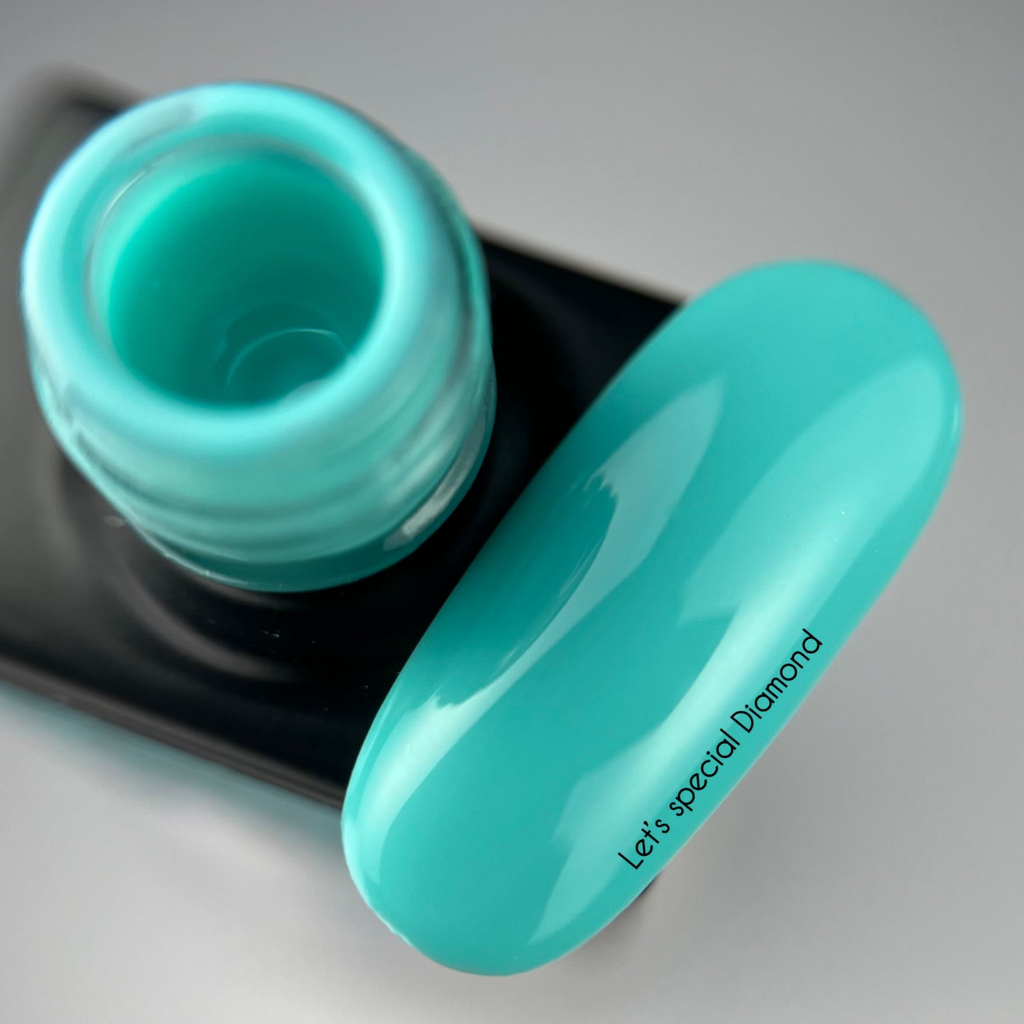 Gel Polish  Bridgerton NOTD 10 ml