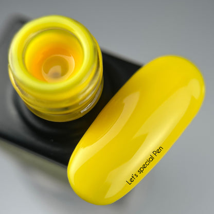 Gel Polish  Bridgerton NOTD 10 ml