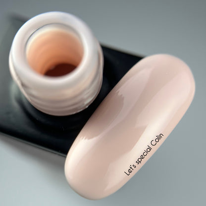 Gel Polish  Bridgerton NOTD 10 ml