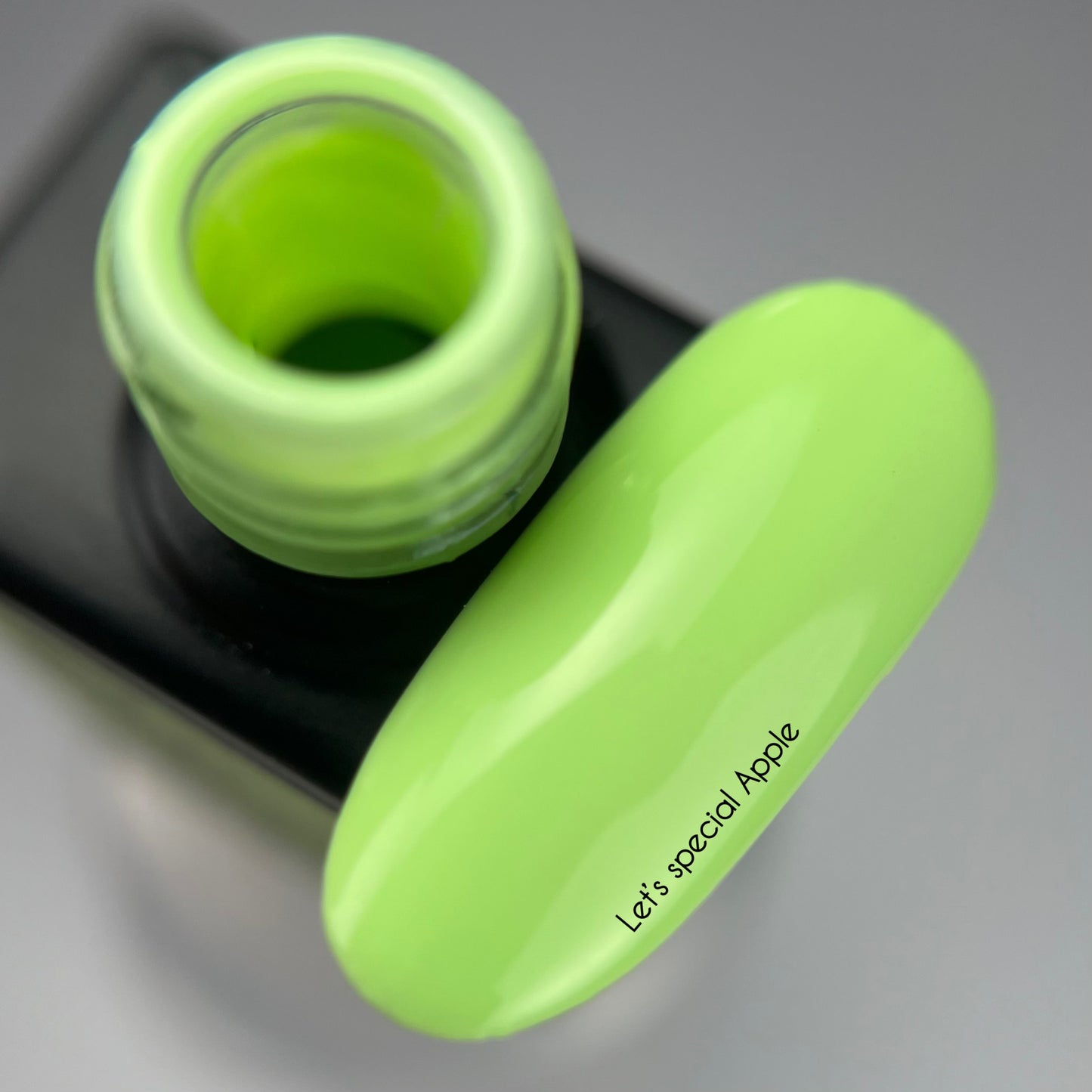 Gel Polish Spring 2024 NOTD 10ml