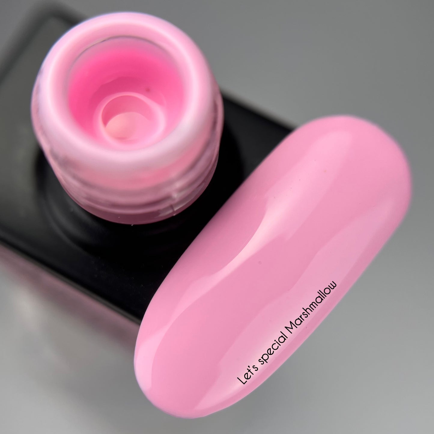Gel Polish Spring 2024 NOTD 10ml