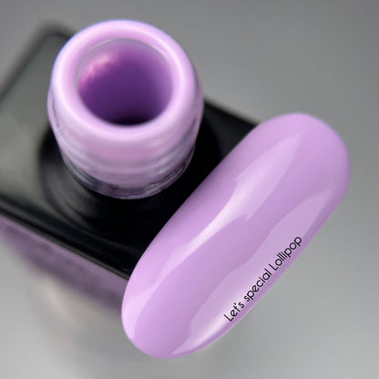Gel Polish Spring 2024 NOTD 10ml
