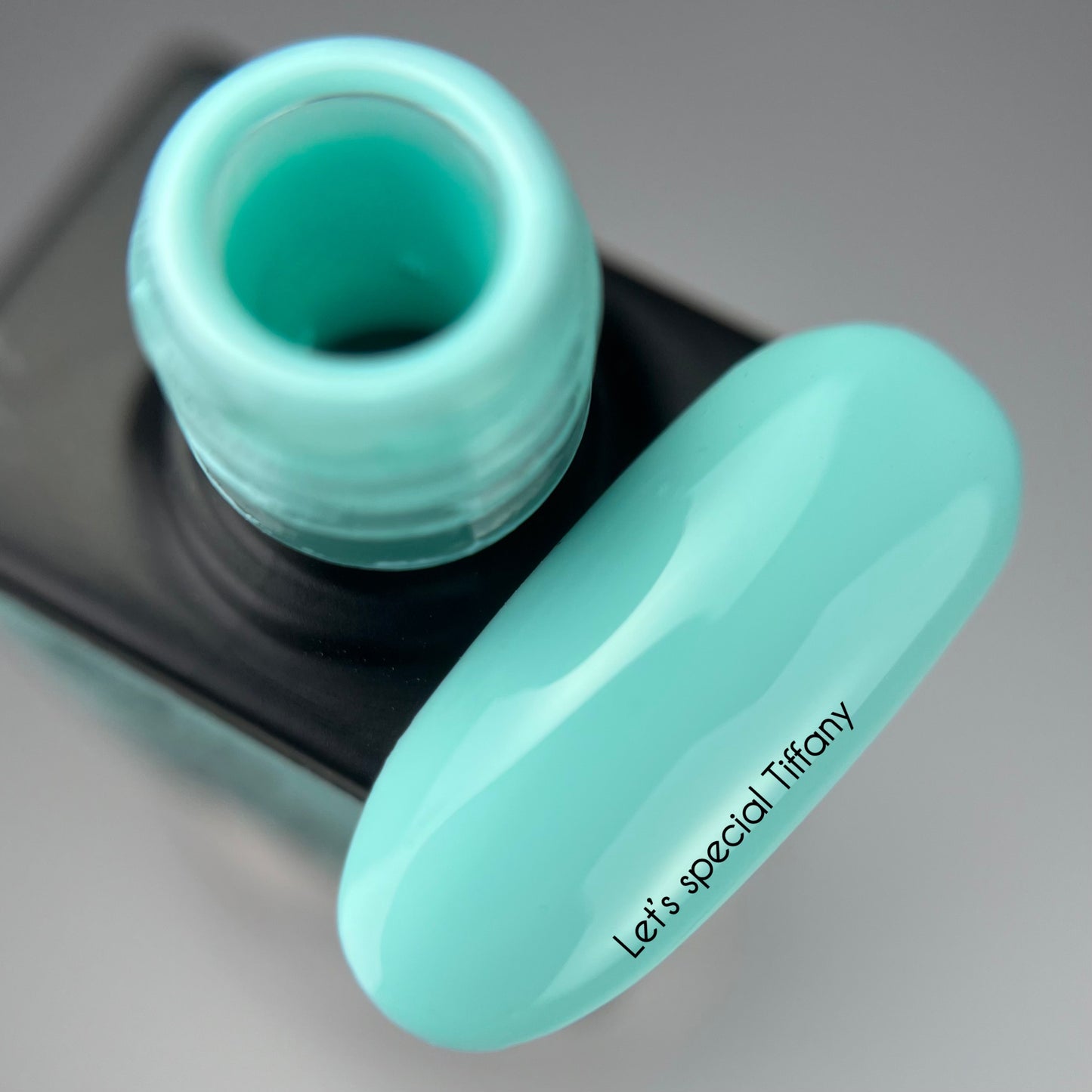 Gel Polish Spring 2024 NOTD 10ml