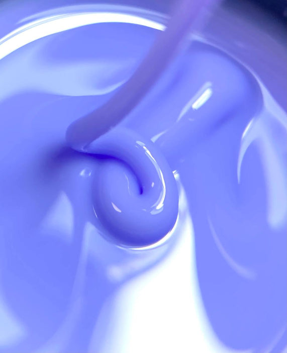 DARK Medium Gel, 15 ml