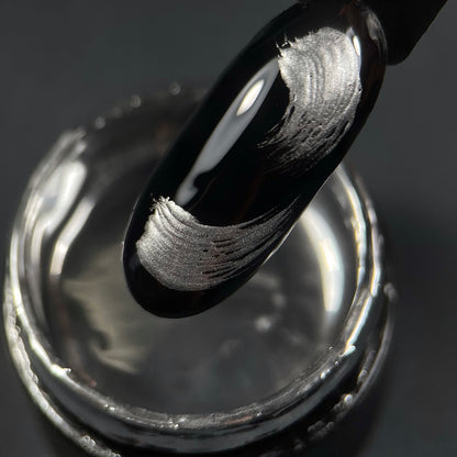  NAILSOFTHEDAY Metallic Paint 5 ml