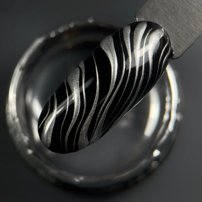  NAILSOFTHEDAY Metallic Paint 5 ml