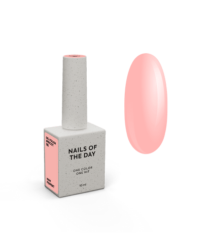 Gel Polish Spring 2024 NOTD 10ml