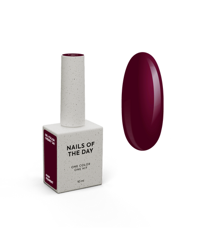 Gel Polish NOTD 10ml