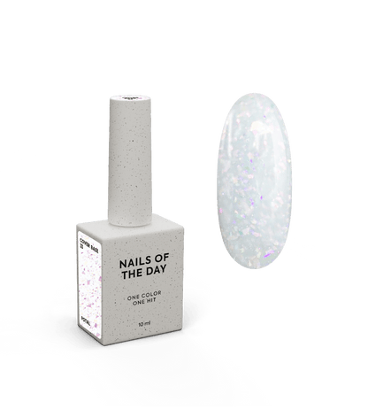 Cover Base Potal NOTD 10 ml