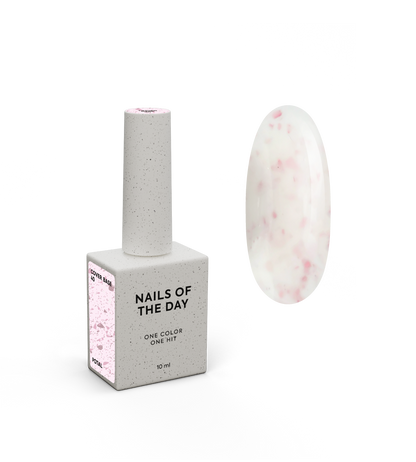 Cover Base Potal NOTD 10 ml