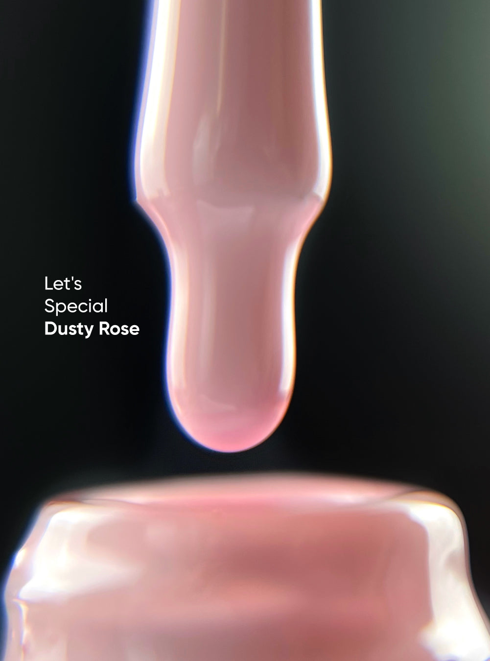 Gel Polish NOTD 10ml