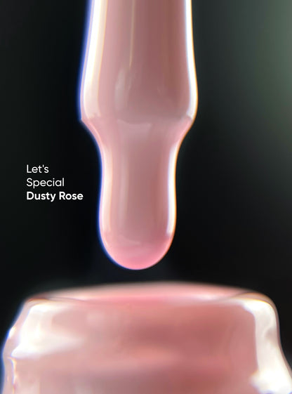 Gel Polish NOTD 10ml