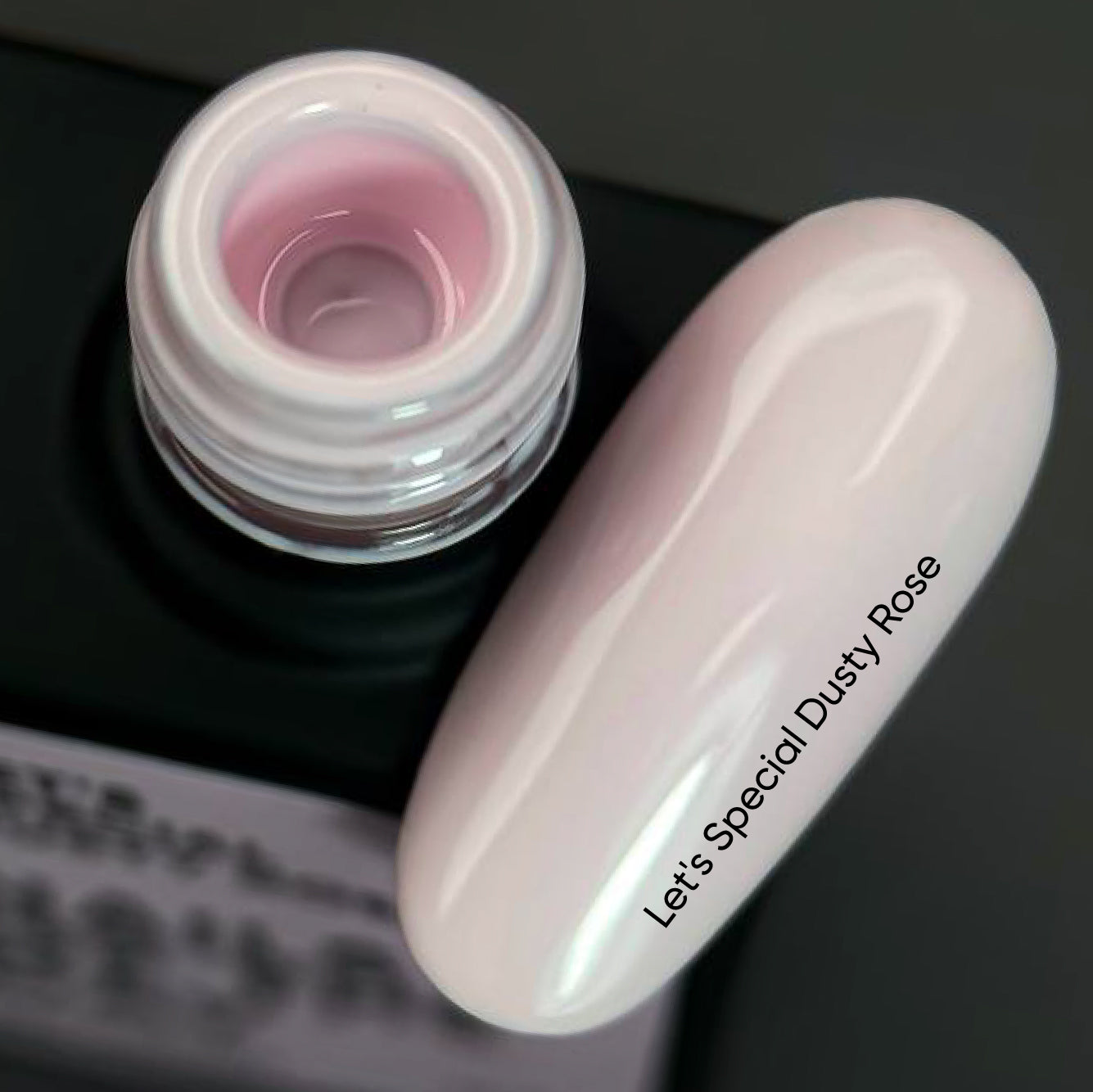 Gel Polish NOTD 10ml