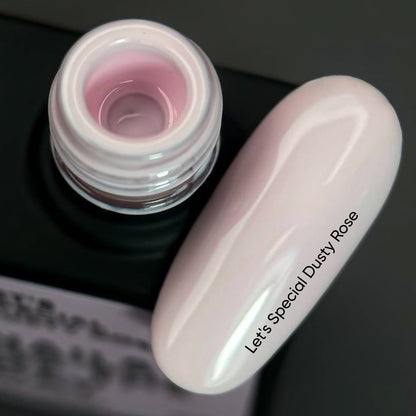 Gel Polish NOTD 10ml