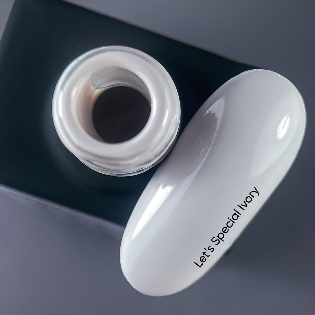 Gel Polish NOTD 10ml