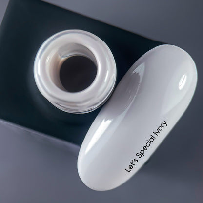 Gel Polish NOTD 10ml