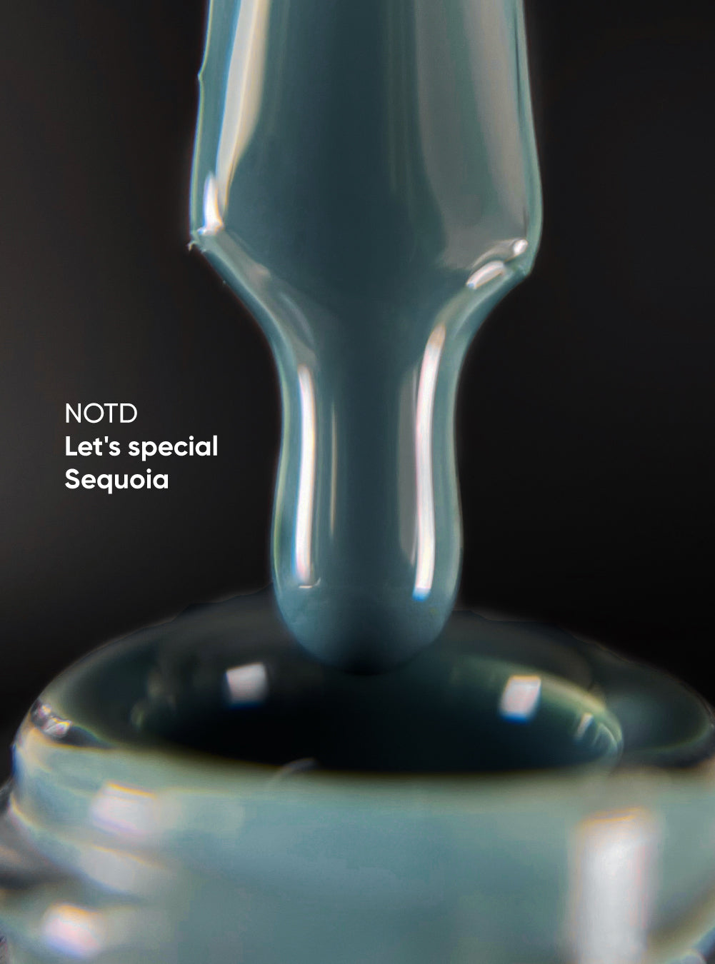 Gel Polish NOTD 10ml