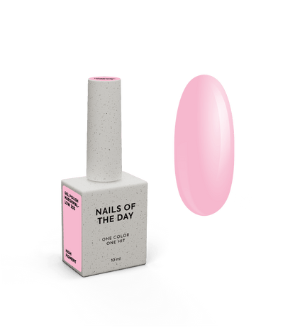 Gel Polish Spring 2024 NOTD 10ml