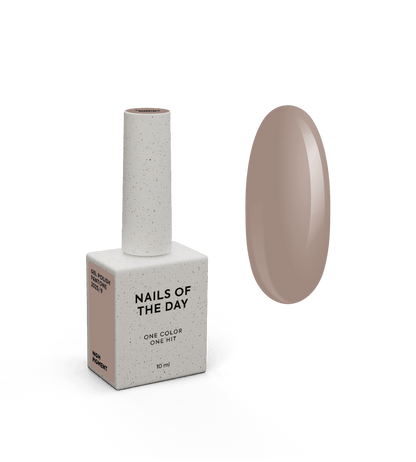 Gel Polish Let’s Special Pantone2025 NOTD 10ml