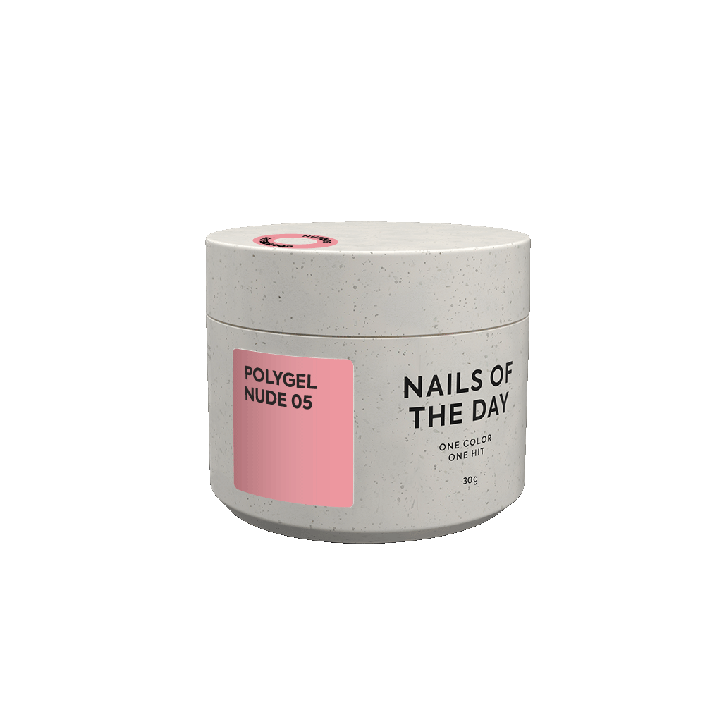 Poly Gel NOTD 30ml