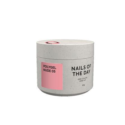 Poly Gel NOTD 30ml