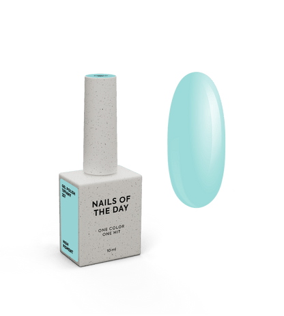 Gel Polish Spring 2024 NOTD 10ml