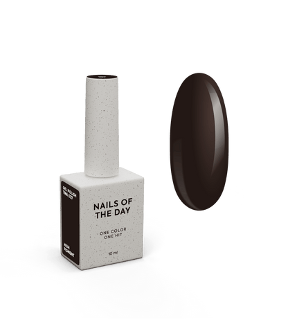 Let’s Special RED Collection NOTD 10 ml