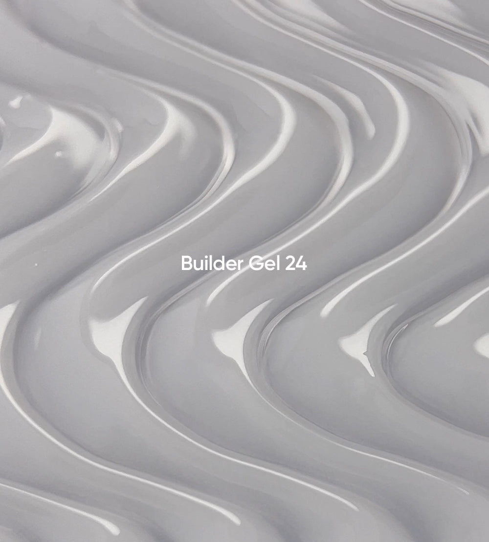 Aufbaugel (21-23) 15 ml NOTD