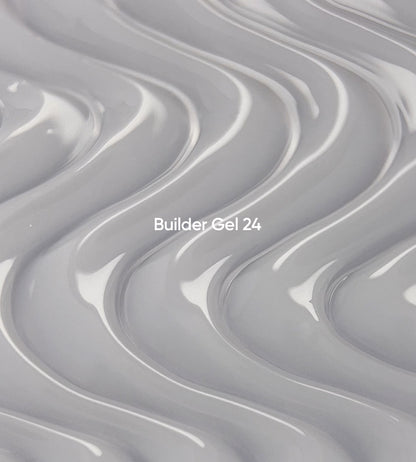 Aufbaugel (21-23) 15 ml NOTD