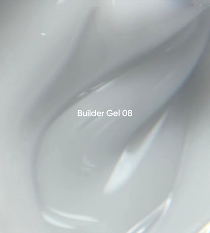 Builder Gel (1-13) 30ml NOTD