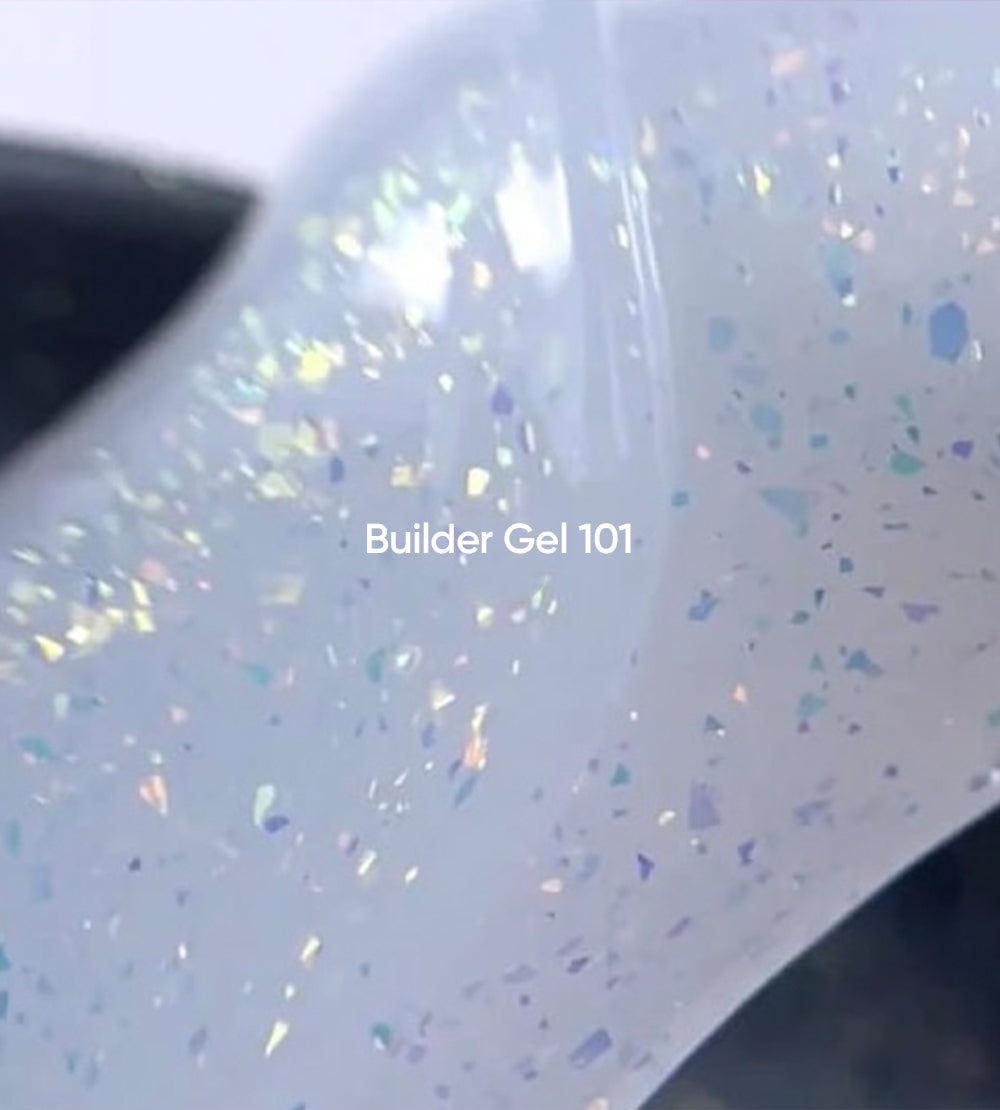 Builder Gel (81-106) 15ml NOTD