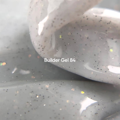 Builder Gel (81-106) 15ml NOTD