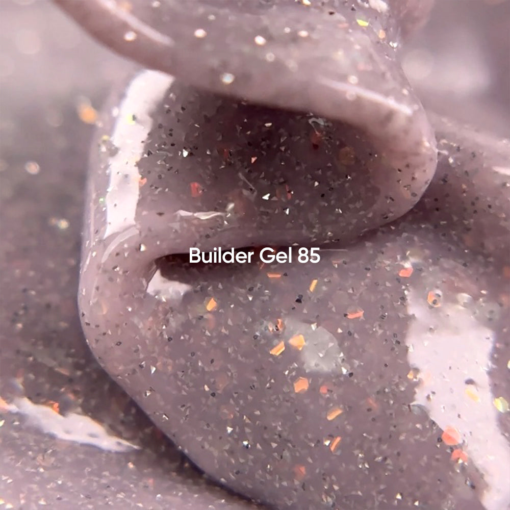 Builder Gel (81-106) 15ml NOTD