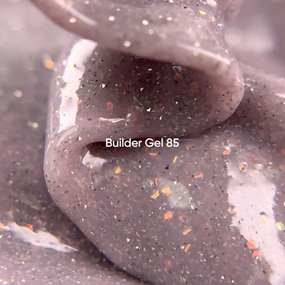 Builder Gel (81-106) 15ml NOTD