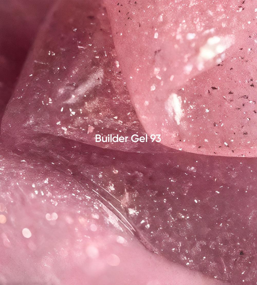 Builder Gel (81-106) 15ml NOTD