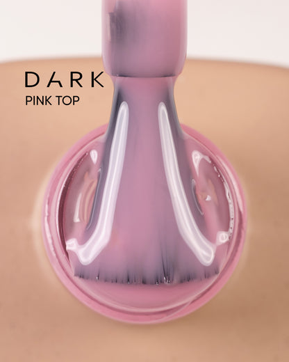DARK TOP Camouflage 10 ml