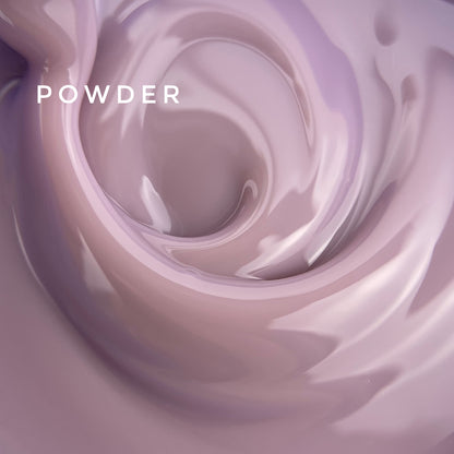 Touch Builder Gel 30 ml