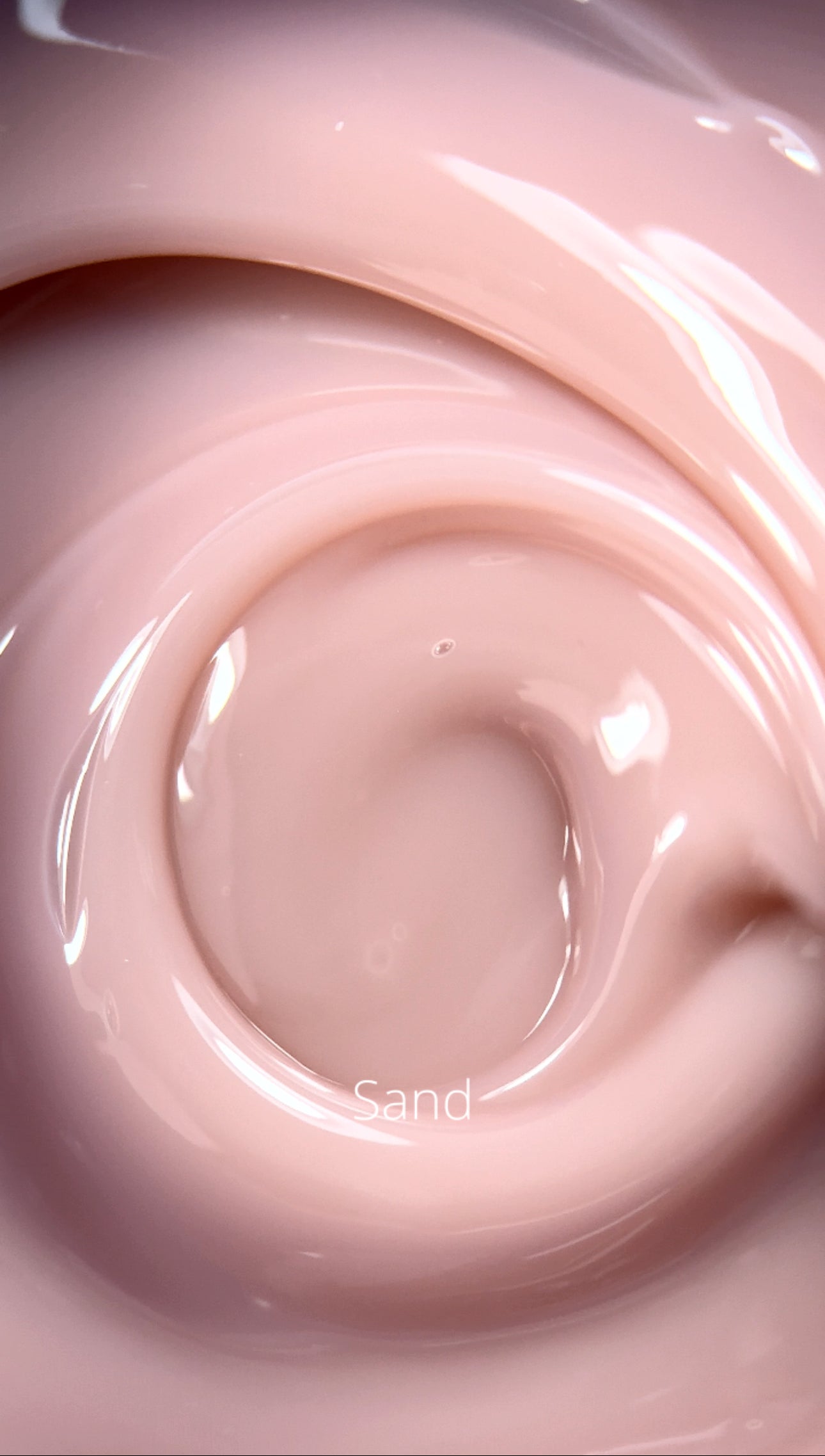 Touch Builder Gel 30 ml