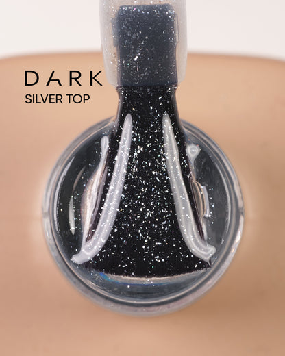 DARK TOP Shine Camouflage 10 ml