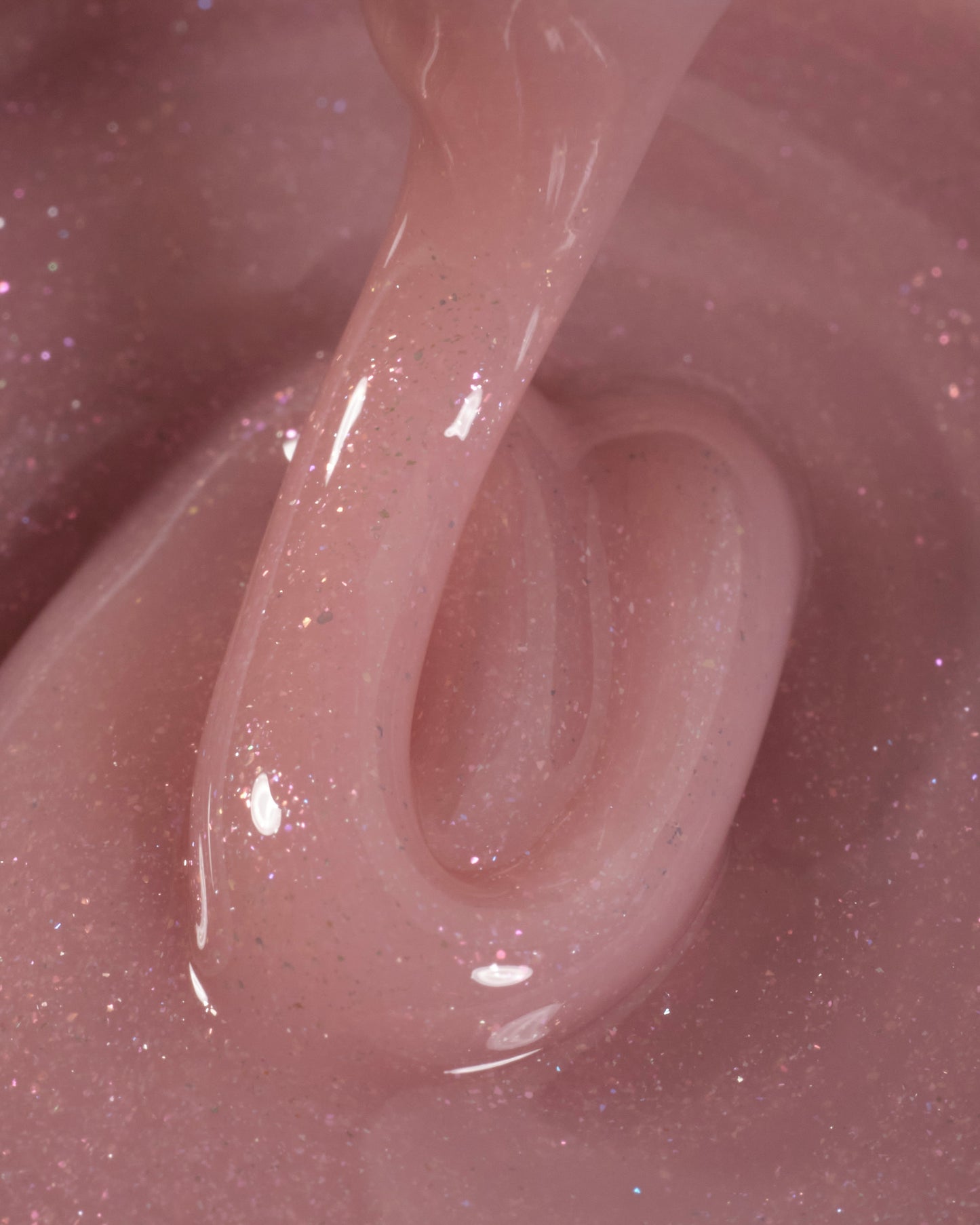 DARK Smart Gel, 15 ml