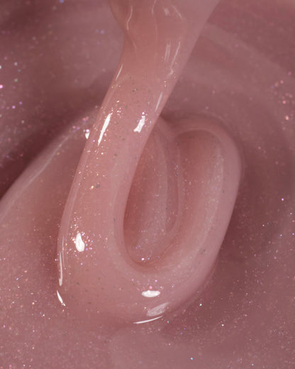 DARK Smart Gel, 15 ml