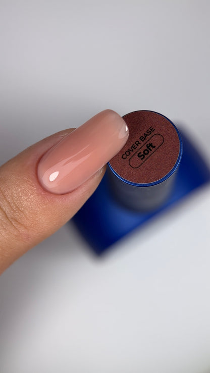 Touch Cover Base 13 ml