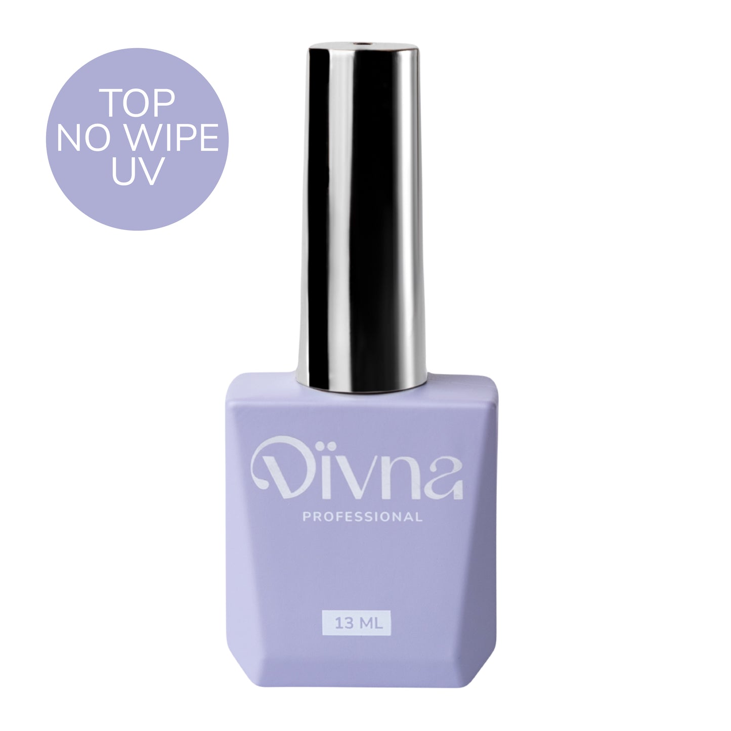 DIVNA Top No Wipe UV