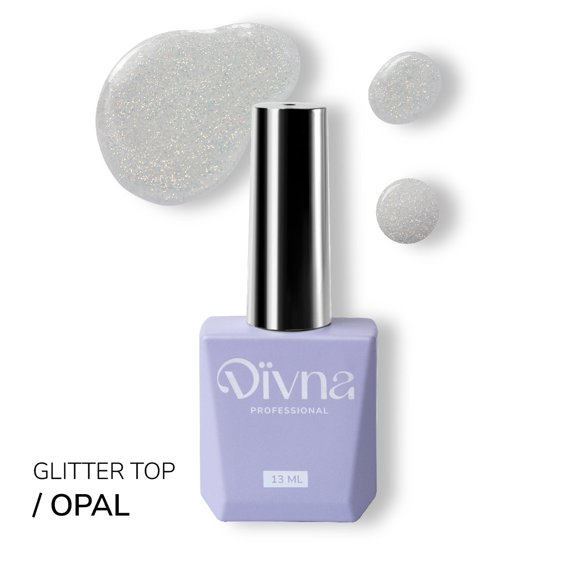 DIVNA Top Opal 13ml
