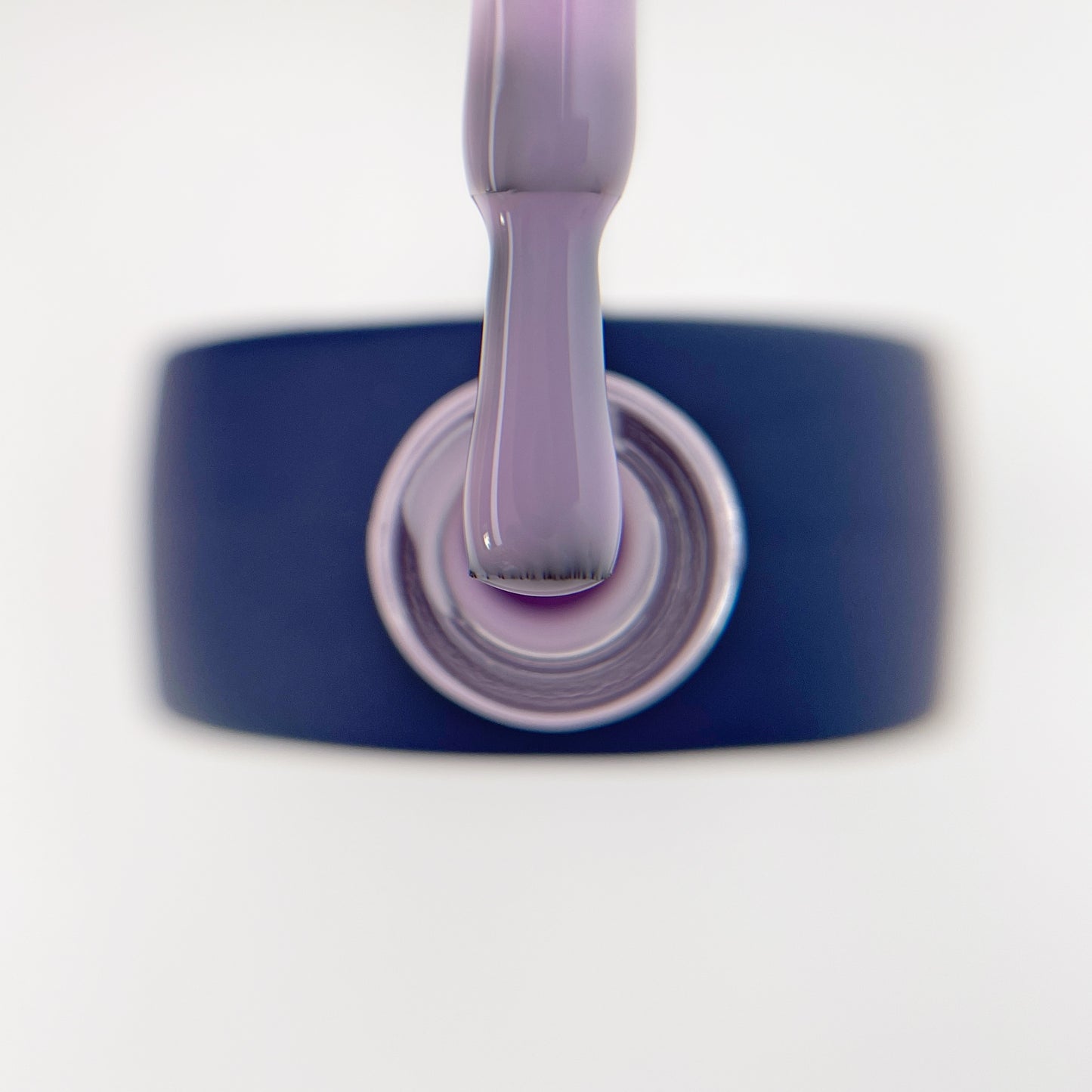 Touch Cover Top 13 ml