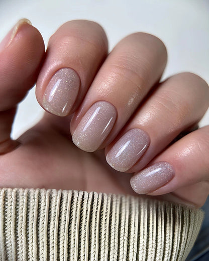 DARK Hologram Top, 10 ml