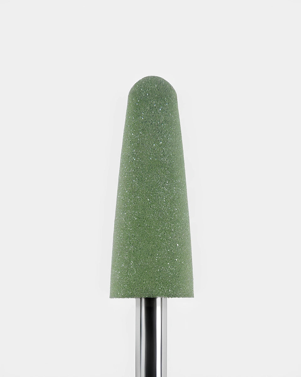 DARK Polierer №304 grün